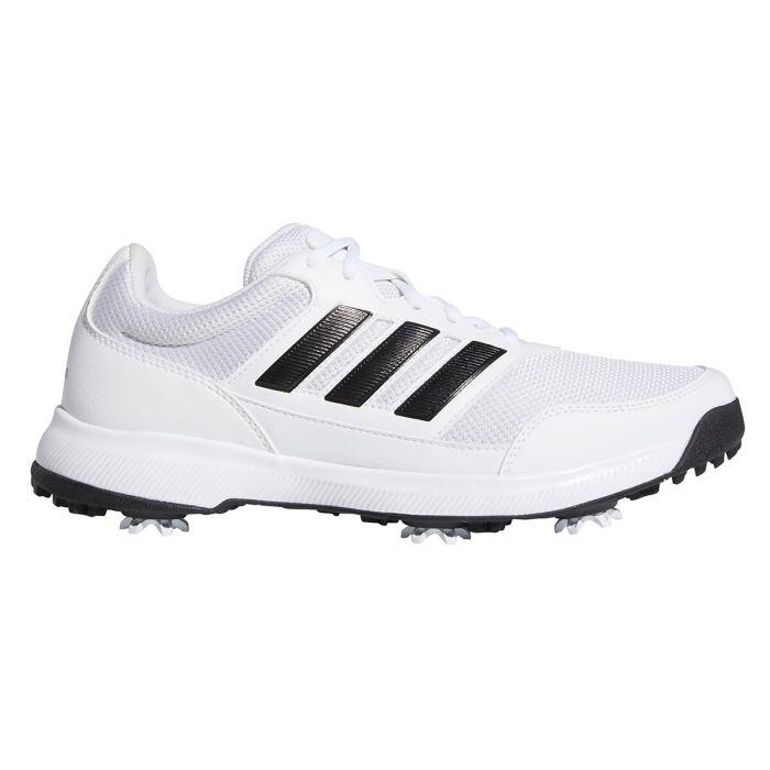 $60 Adidas Tech Response 2.0 Golf Shoes