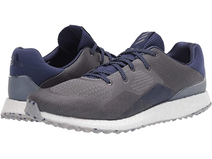 7/2/2021 | 6pm: $60-$64 – adidas Golf Crossknit DPR (multiple colors)