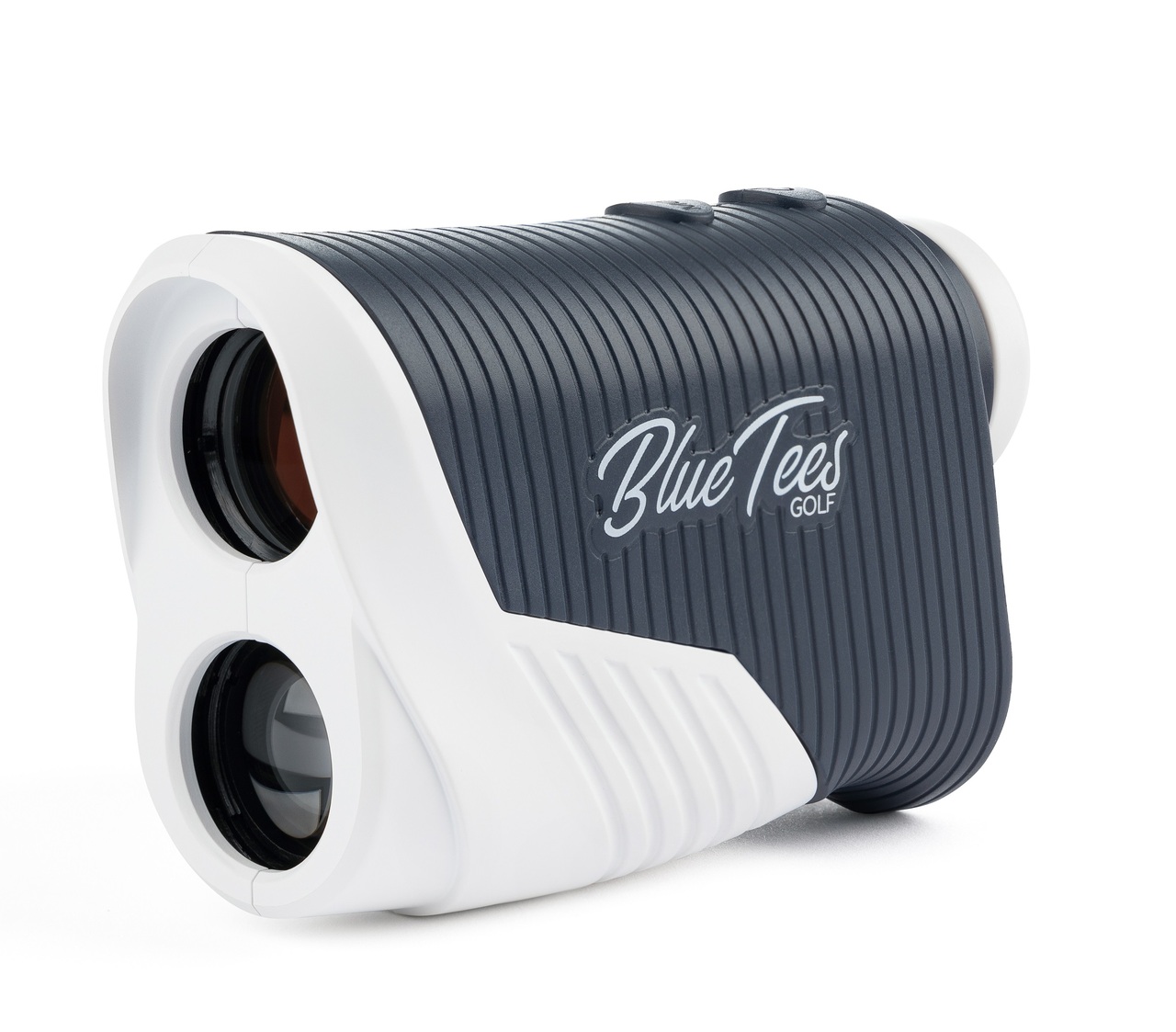 7/1/2021 | Rockbottomgolf: Blue Tees Golf- Series 2 Rangefinder – $177