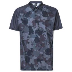 $25 Oakley Men’s Camo Evo Pocket Golf Polo