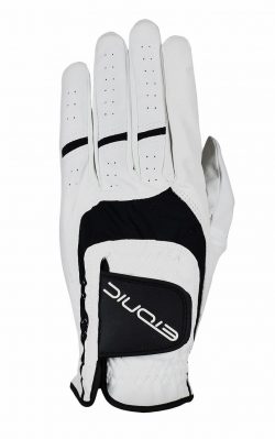 $5.77 Etonic Golf- MLH Stabilizer F1T Hybrid Glove