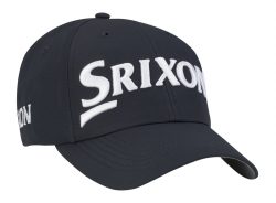 $11.22 Srixon Golf- Structured Cap