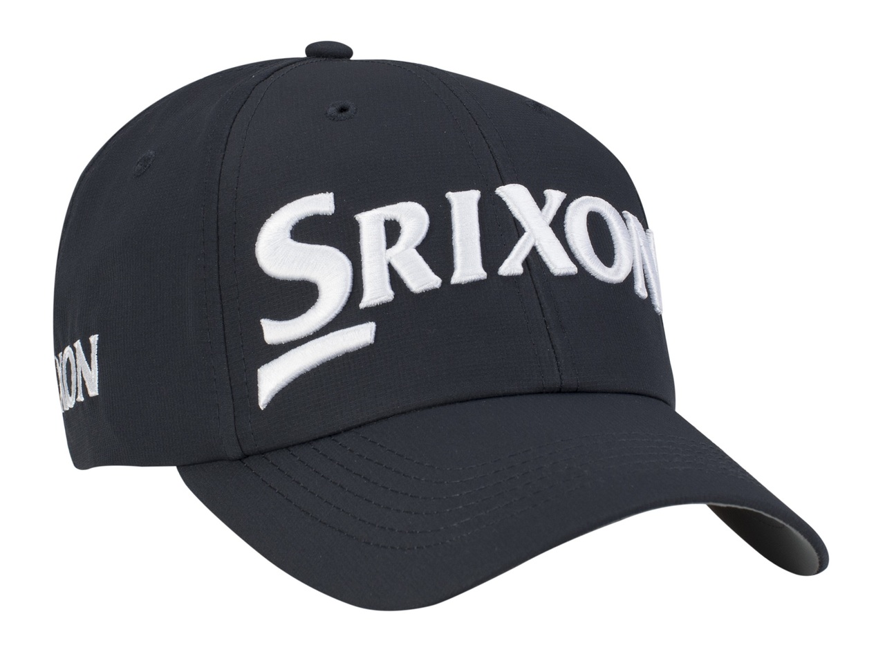 $11.22 Srixon Golf- Structured Cap