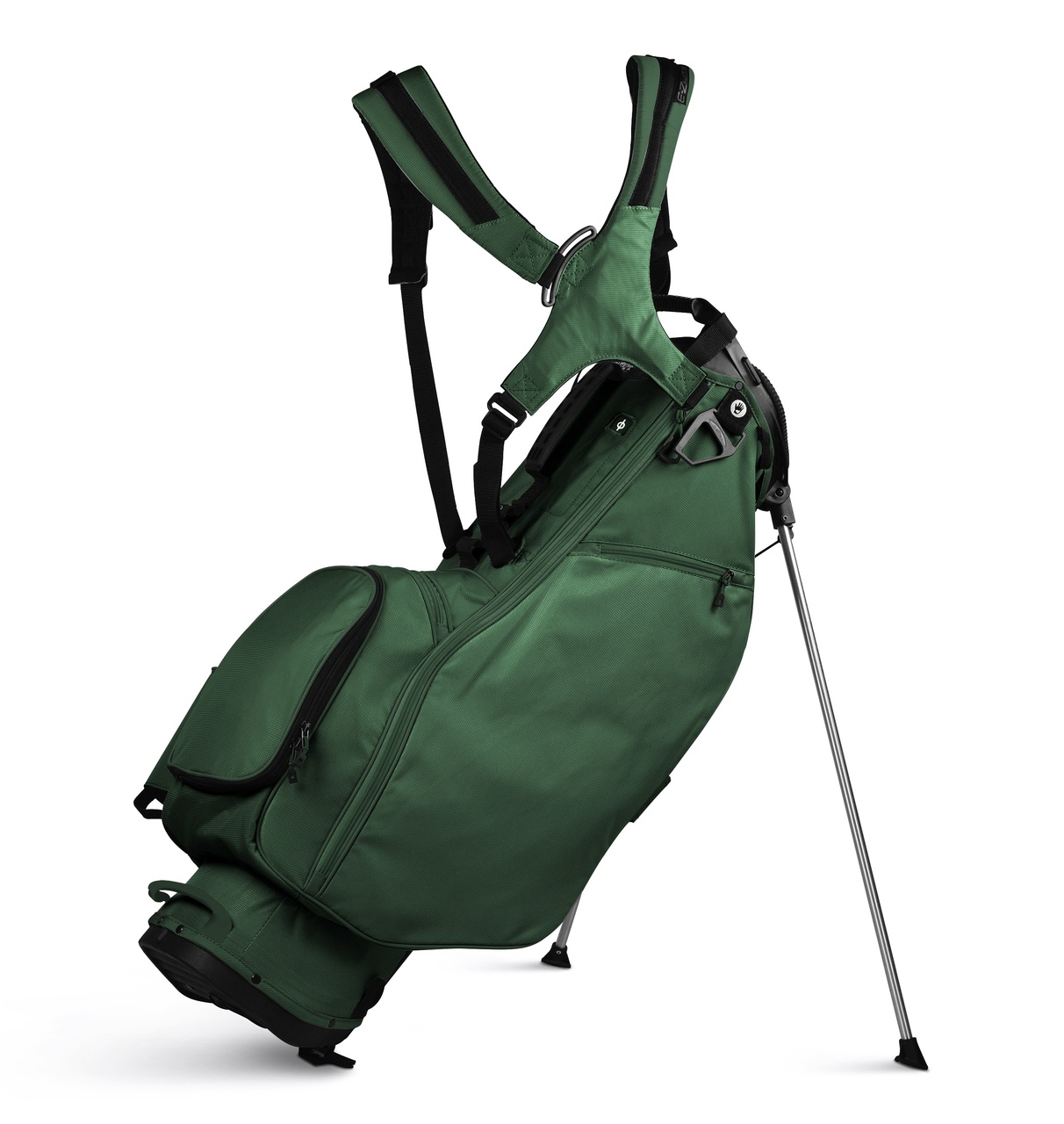 $135 Sun Mountain Golf Stand Bag