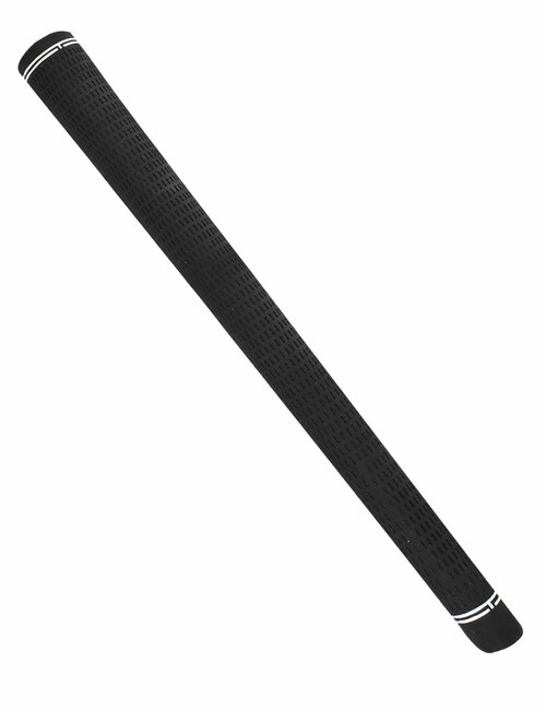 $3.49 Rockbottomgolf Standard Grip