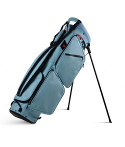 $107 Sun Mountain Golf- Metro Stand Bag