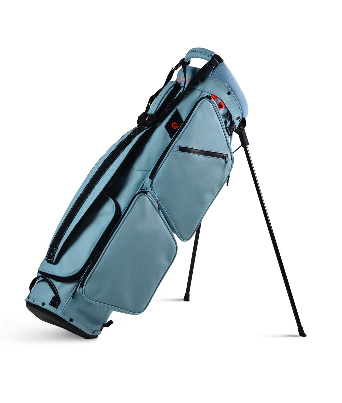 $120 Sun Mountain Golf- Metro Stand Bag (Closeout)