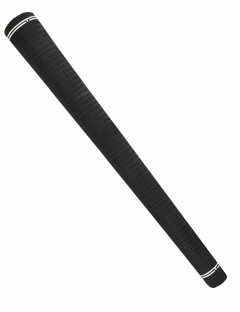 $3.99 Rockbottomgolf Jumbo Grip