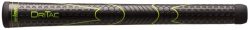 $8.49 Winn Dri-Tac Oversize Golf Grip