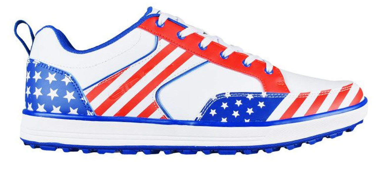 $44.77 Etonic Golf G-SOK 3.0 Limited Edition USA