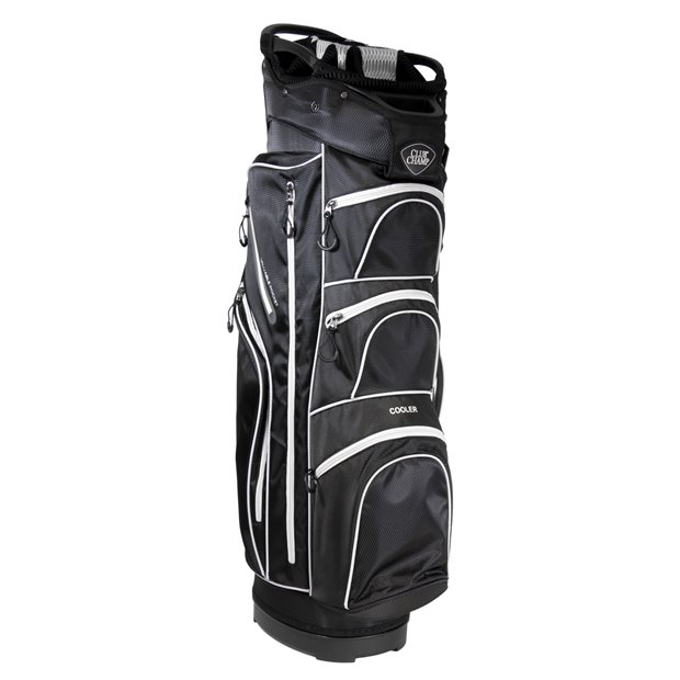 $103 Club Champ Comfort Lite Cart Golf Bag
