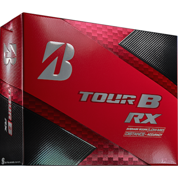 7/10/2021 | Walmart: $34.97 Bridgestone Tour B RX
