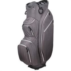 $99 Ouul Python 15-Way Super Light Cart Bag