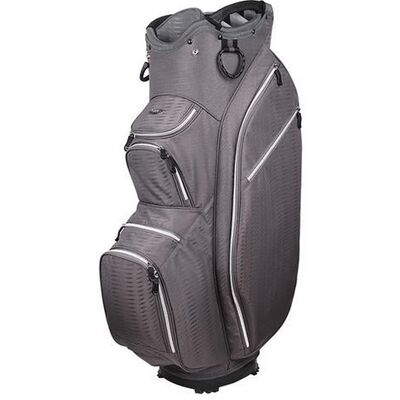 $99 Ouul Python 15-Way Super Light Cart Bag