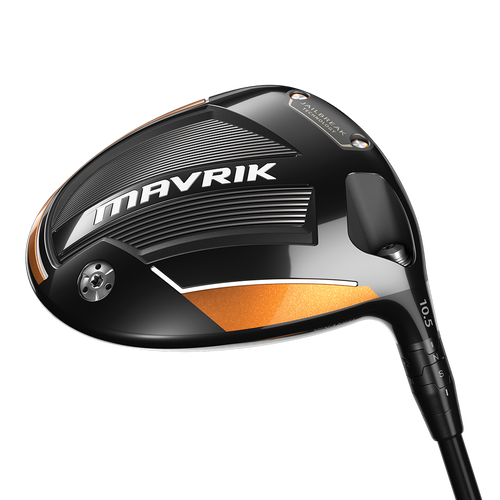 7/9/2021 | CallawayGolfPreowned: $233 Like NEW 2020 Callaway MAVRIK Drivers