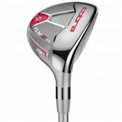 $69 Cobra Lady Fly Z XL hybrid