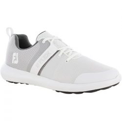 $89 FootJoy FJ Flex 2.0 Spikeless