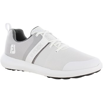 $89 FootJoy FJ Flex 2.0 Spikeless