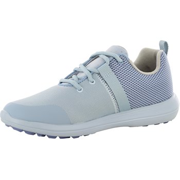 $89.95 FootJoy FJ Flex 2.0 Spikeless Womens