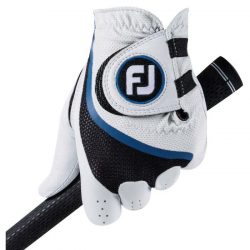 $9 Left Handed FootJoy Pro FLX Golf Gloves