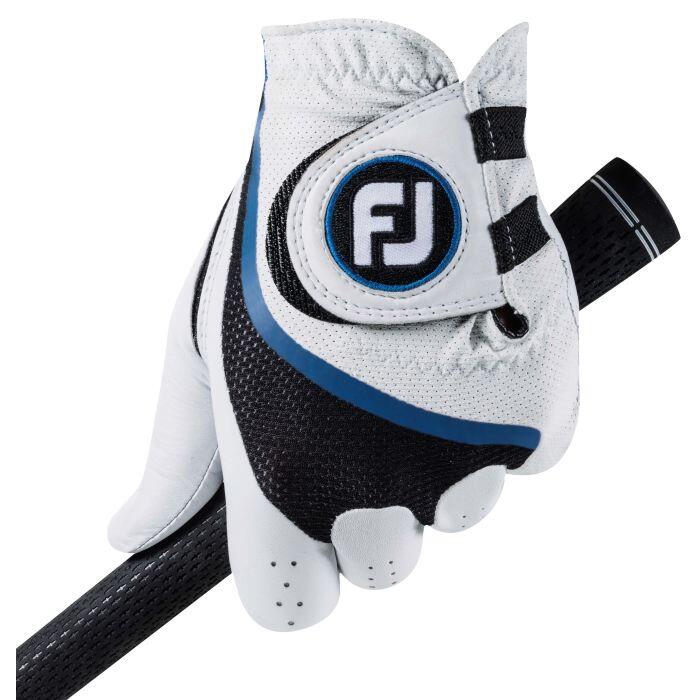 $8.5 FootJoy Pro FLX Golf Gloves