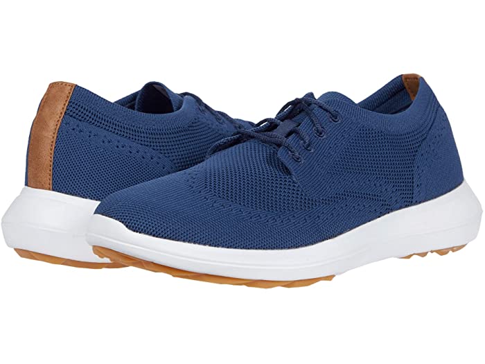 7/2/2021 | 6pm: $61 – FootJoy Flex