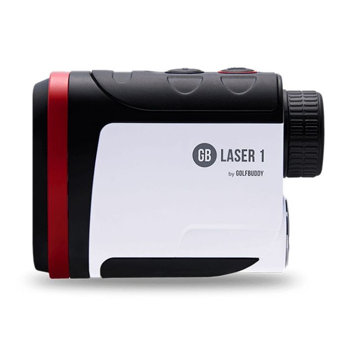7/8/2021 | GolfDiscount: $137 GolfBuddy Laser 1 Rangefinder