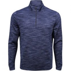 $29.98 Greg Norman Heathered Mesh Pullover
