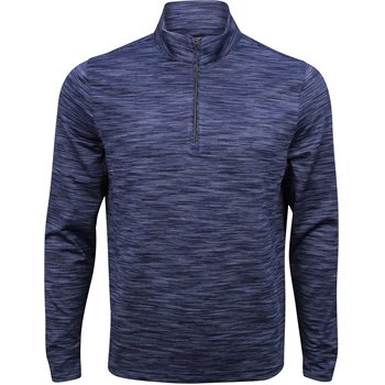 $29.98 Greg Norman Heathered Mesh Pullover