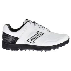 $40 Etonic Men’s Stabilite Sport Golf Shoes