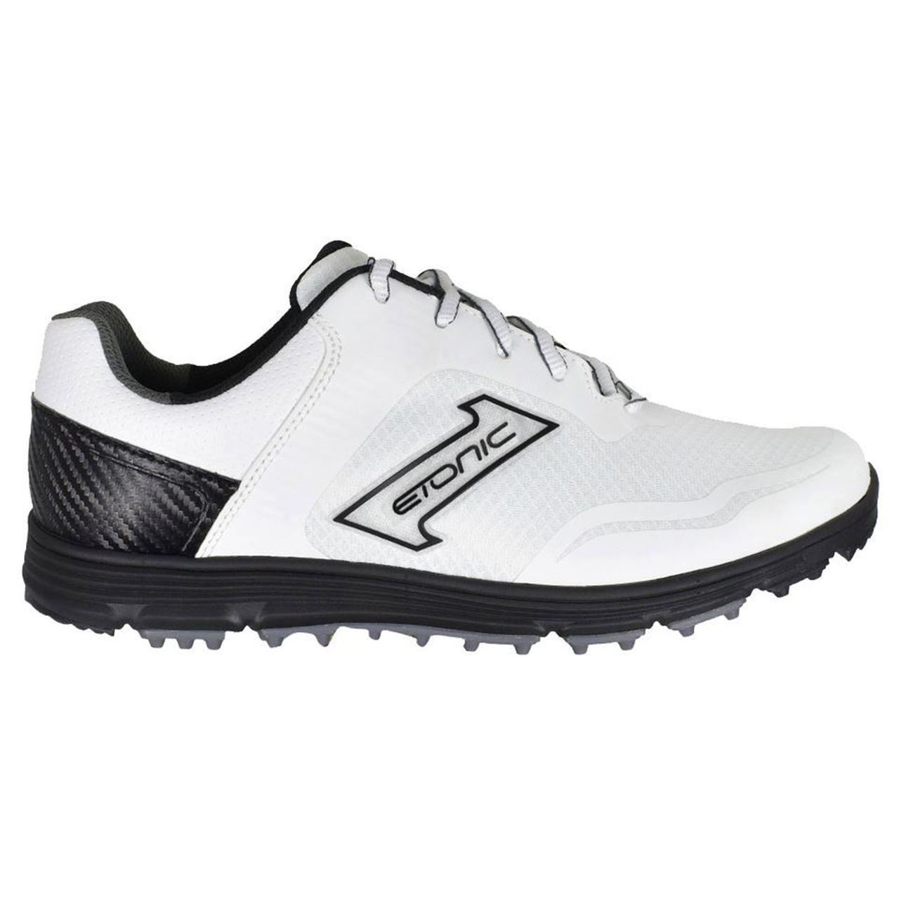 $40 Etonic Men’s Stabilite Sport Golf Shoes