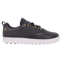 $40 Adidas Womens Adicross PPF Golf Shoes