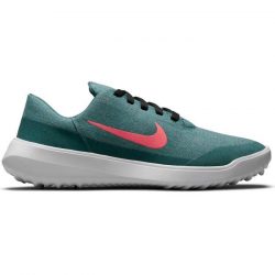 $60 Nike Victory G Lite Golf Shoes 2021