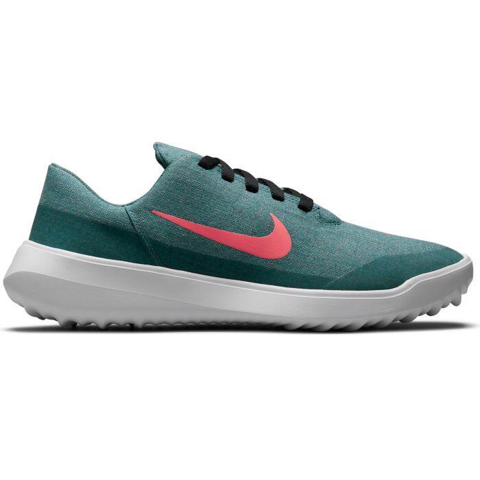 $60 Nike Victory G Lite Golf Shoes 2021