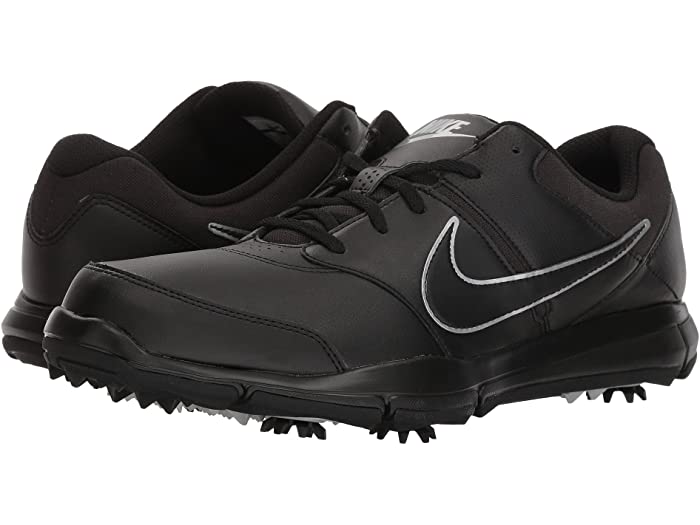 7/1/2021 | 6pm: Nike Durasport 4 – Black – $23.47