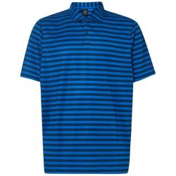 $28.97 Oakley Step Shade Stripe RC Polo