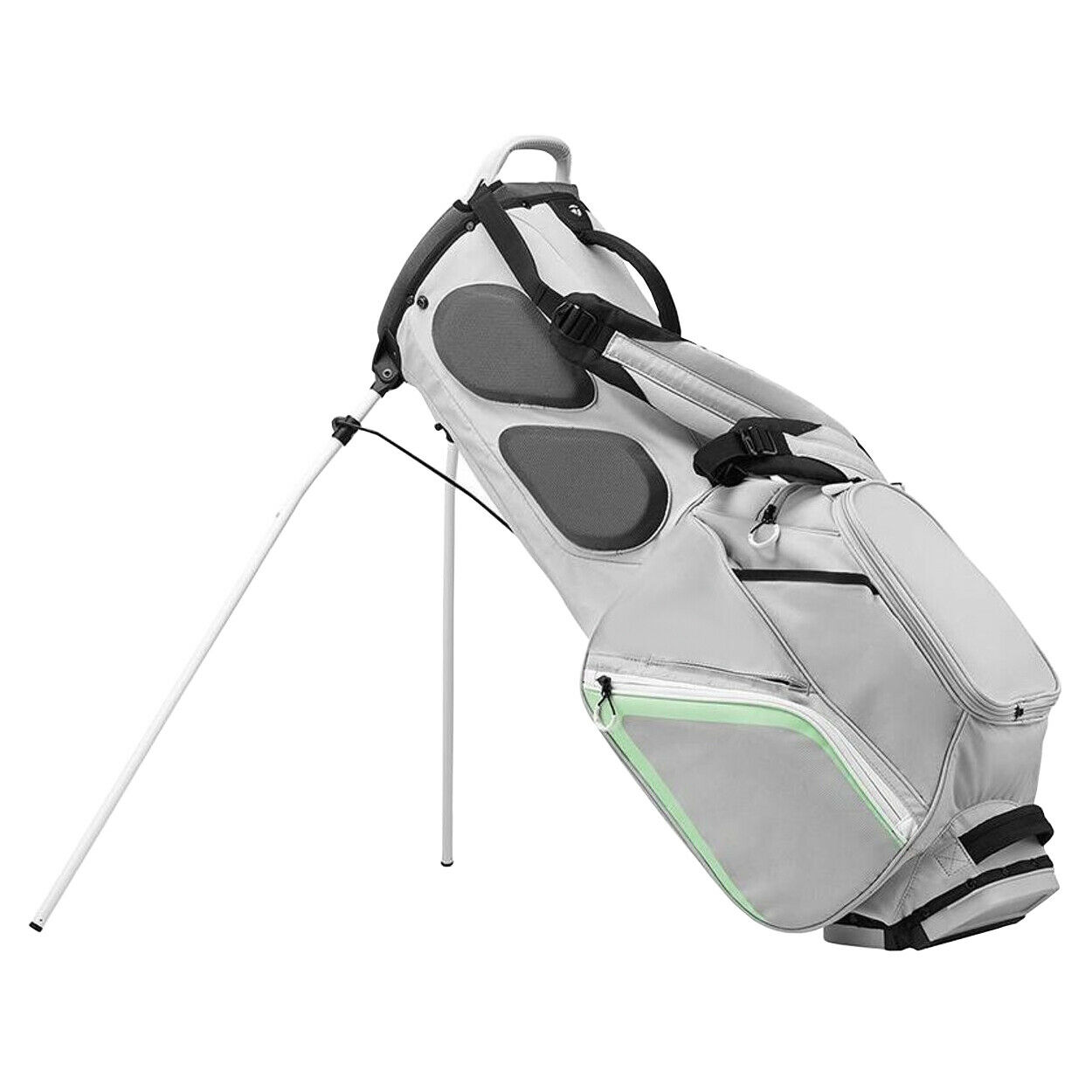 eBay: $99.99 TaylorMade Women’s Golf TM19 Kalea Stand Bag