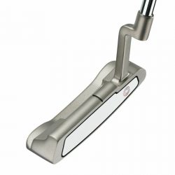 eBay: $77.39 Odyssey White Hot Pro 2.0 Putter