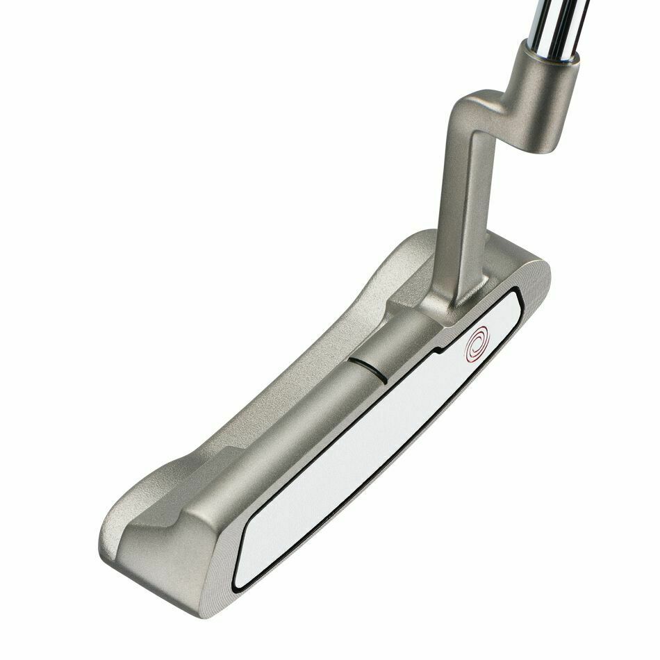 eBay: $77.39 Odyssey White Hot Pro 2.0 Putter