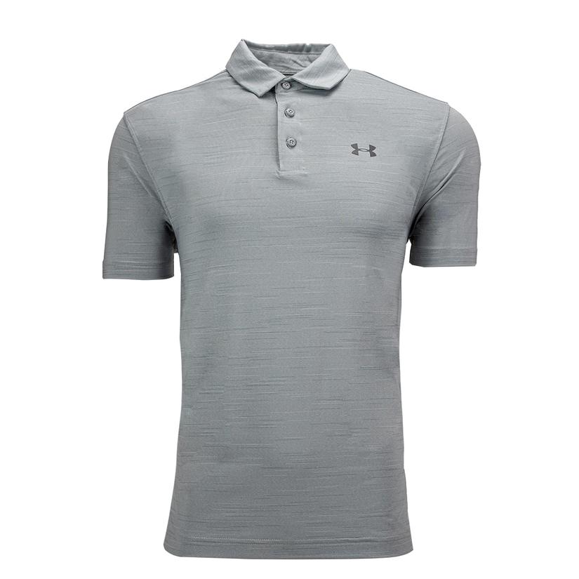 7/8/2021 | Proozy: $10 Under Armour Men’s Stripe Polo (Small only)