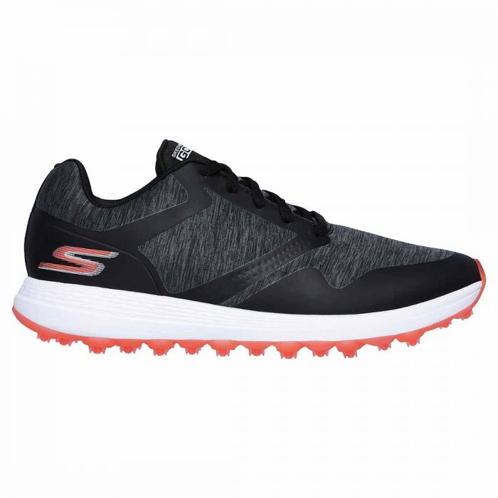 $39.99 Skechers Women’s GO GOLF Max Cut Golf Shoes