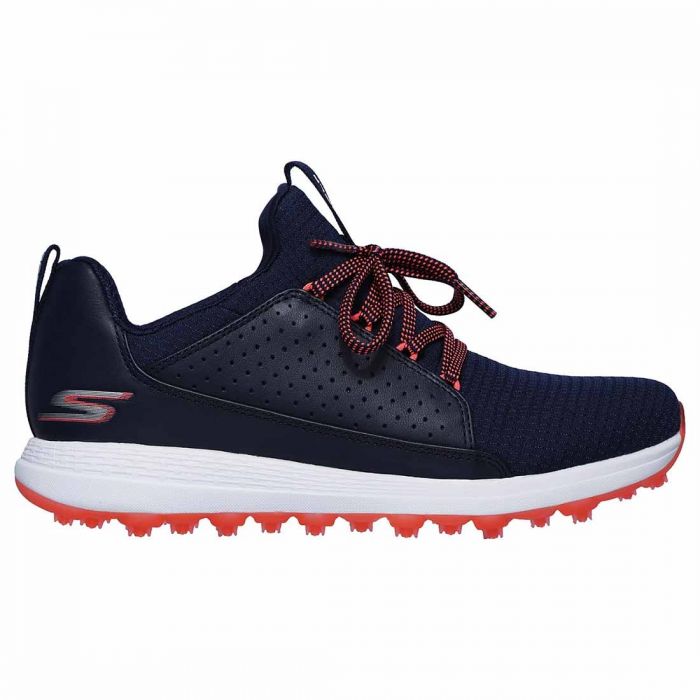 $39.99 Skechers Women’s GO GOLF Max Mojo Golf Shoes