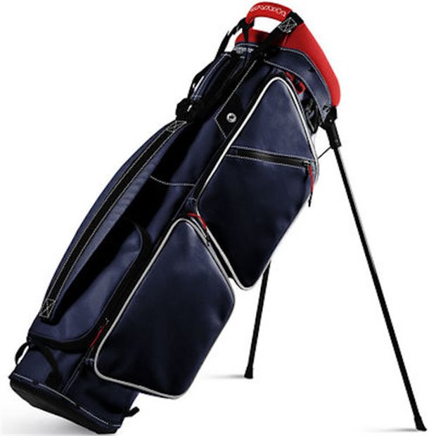 $143 Sun Mountain Metro 2020 Stand Golf Bags