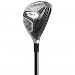 $60.19 TaylorMade M6 Hybrid Golf Clubs