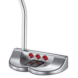 EXPIRED: $147 Titleist Scotty Cameron GoLo 6 Putter