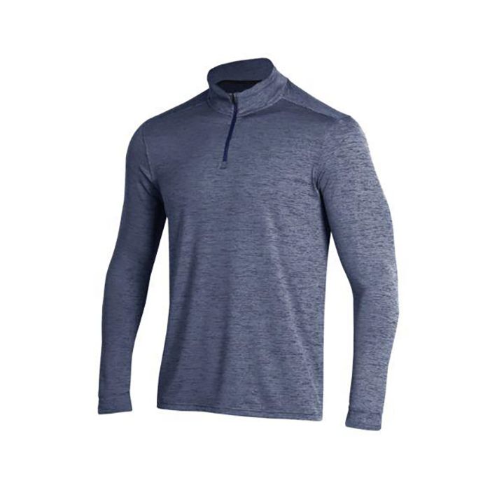 $28 Under Armour Playoff Quarter Zip 2.0