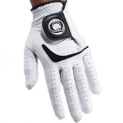 $6 Quality Sports Tour Cabretta Glove