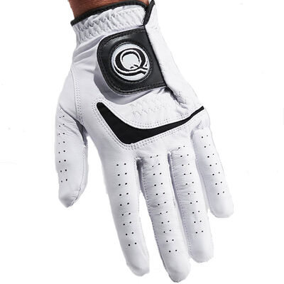 $6 Quality Sports Tour Cabretta Glove