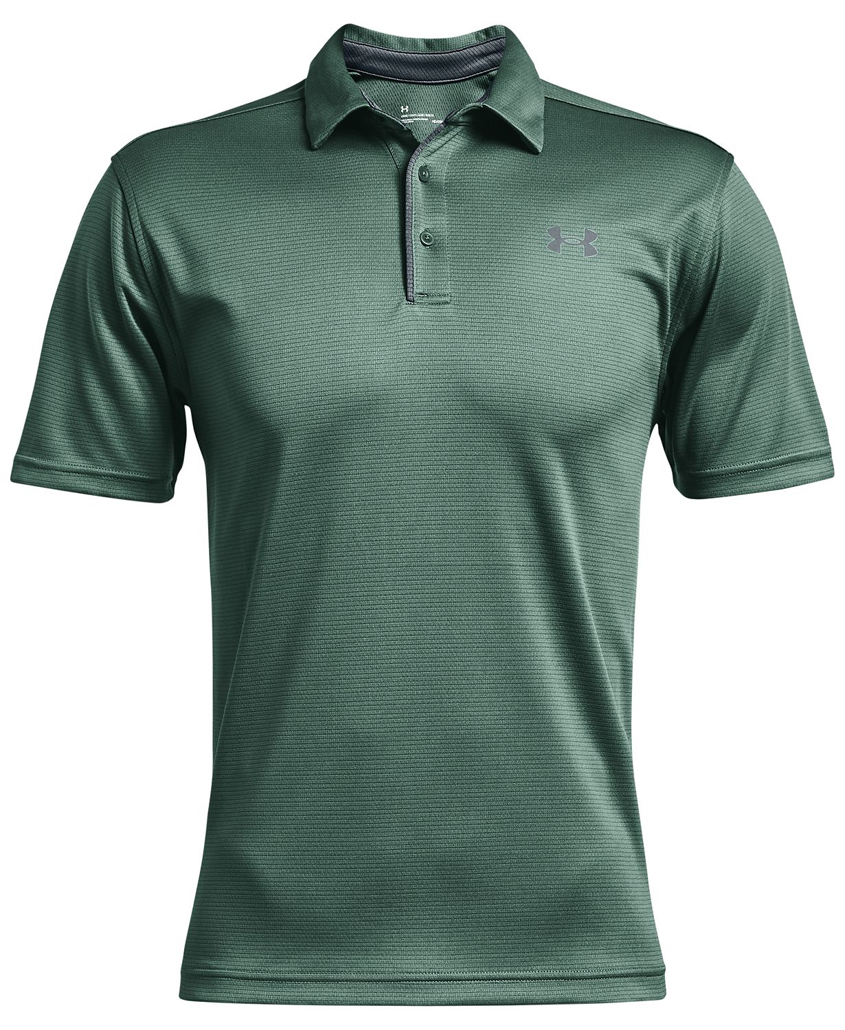 $24 Under Armour Men’s Tech Polo T-Shirt
