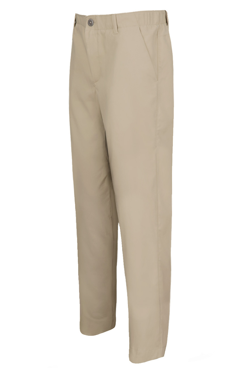 $30 Under Armour- Prior Generation Show Down Pant